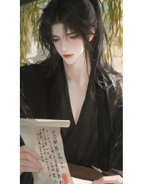 Tấn thăng Nguyên Anh