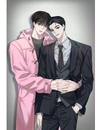 Pháo hôi thức tỉnh xong không dám chạy