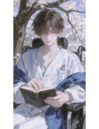 Món đồ chơi bị ruồng bỏ