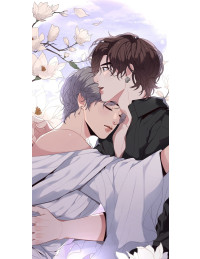 Chú chó nhỏ phản nghịch, to gan lớn mật