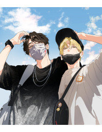 Sau khi giả thiếu gia thích gây chuyện học cách ngoan ngoãn