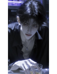 Mạt thế đến rồi, tôi nuôi một con tang thi