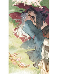 Pháo hôi công hôm nay cũng chẳng thiết sống nữa rồi