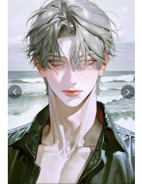 Đem nhân ngư đổi cũ lấy mới thành Giao nhân