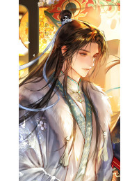 Đại sư huynh độc ác sau khi giữ khoảng cách với các sư đệ