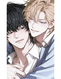 Khi tôi không còn bám dính lấy cậu bạn thân thẳng nam nữa