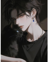 Chó Điên Cấp SSS Của Giáo Quan Giải Ngũ