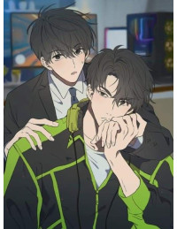 Xuyên thư tự cứu