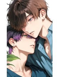 Pháo hôi giả thiếu gia bỏ nhà ra đi và cái kết 'vả mặt' cực thơm