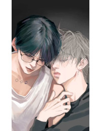 Anh có thể nuôi tôi không?