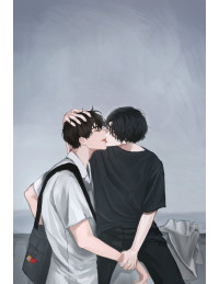 Tôi nhắm trúng bạn trai của cậu rồi