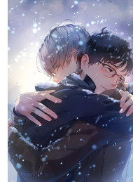 Thiếu gia độc ác sau khi thấy bình luận đã mang bầu bỏ chạy