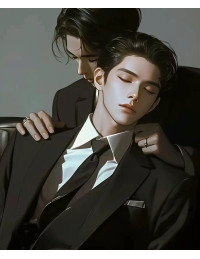 Tro tàn hóa hào quang