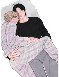 Sau khi nhìn thấy bình luận, tiểu tác tinh bỏ trốn rồi