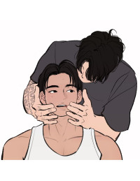 Hoang dã khó thuần