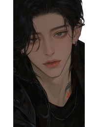 Sau khi bị ngược đãi, chú chó trung thành đã xưng vương