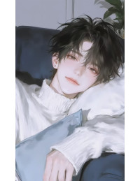 Tiểu Omega nuôi từ bé của thiếu gia du học đã mang thai rồi