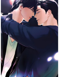 Đại Thúc Bệnh Nan Y Bị Thần Tượng Nhỏ Bắt Nạt