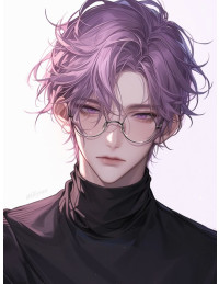 Tiểu nam bộc xinh đẹp luôn bị dòm ngó