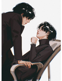 Sự dịu dàng đau đớn