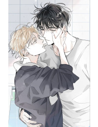 Lão công hợp đồng rất hay diễn