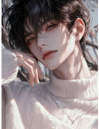 Rắn mũi lợn thích làm mình làm mẩy bị nam chính bệnh kiều cưỡng ép yêu