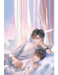 Bình luận chúc cho Hanh Tinh mãi mãi hạnh phúc bên nhau