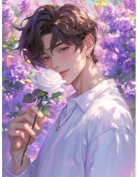 Tiểu hầu cận hám tiền của thiếu gia quân phiệt mang thai rồi