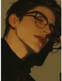 Bạn trai 'không ổn' rồi, có nên chia tay không?