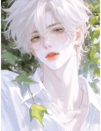 Sau khi ly hôn với Mị ma dính người ghét bỏ tôi.