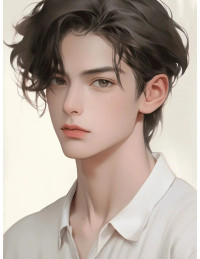 Cậu ấy bảo rằng cậu ấy cam tâm tình nguyện