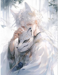 Cái hạng tu Vô tình đạo này mà đã nhắm trúng ai thì là tàn nhẫn nhất đấy