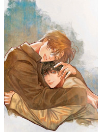 Hương gỗ mun trầm mặc