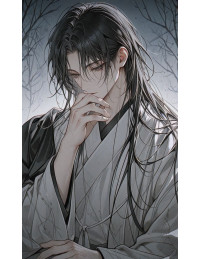 Đây chính là thủ pháp của đỉnh cấp mị ma Hợp Hoan Tông sao?