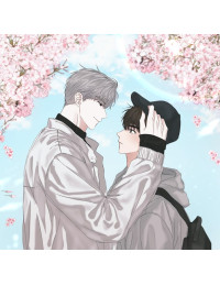 Vệ Sĩ Thân Cận Là Long Ngạo Thiên