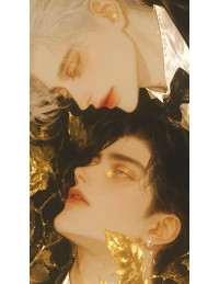 Pháo hôi còn có thể cứu vãn một chút