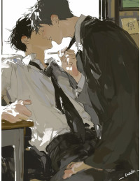 Làm cho cậu bạn cùng phòng thích tung tin đồn này phải khóc