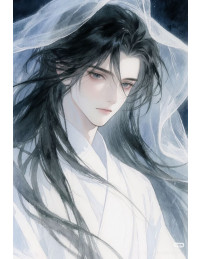 Thái Giám Tiểu Á Nô