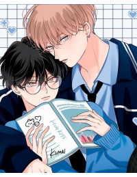 Giả Làm O Là Để Làm Vợ Enigma