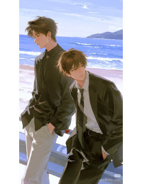 Bạn cùng phòng dùng búp bê mochi để 'nặn' tôi