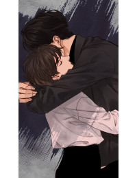 Tù binh Omega và Đại Nguyên soái Chó điên của cậu ấy