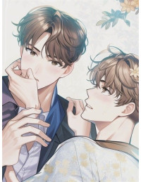 Tôi là học sinh nghèo âm trầm được đặc cách của học viện quý tộc