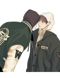 Tôi nuôi dưỡng phản diện âm u thành bé ngoan, cậu ta lại lấy giấy báo nhập học Thanh Bắc ép tôi