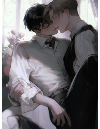 Pháo hôi công sau khi thức tỉnh đã yêu qua mạng với F4