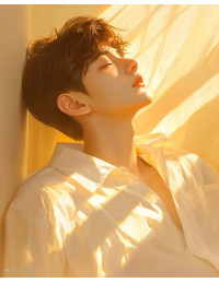 Ông anh tầm thường