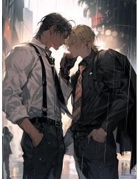 Người cũ mất trí nhớ tìm về bên tôi