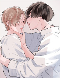 Thụ 'tác tinh' sau khi nhìn thấy những dòng bình luận