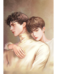 Cho đối thủ một mất một còn uống thuốc rồi bị lật xe.