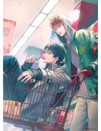 Dùng ảnh giả câu dẫn kim chủ