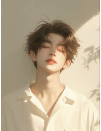 Công lược ba lần thất bại, sau khi tôi buông xuôi chờ chết